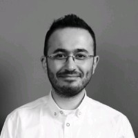 Korcan ÜNAL