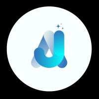 Just Assign - Digital Marketing Agency