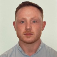 Ciaran Gavigan