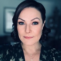 Gillian Cleary
