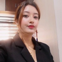 Sejal Shrestha