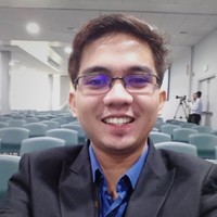Benjamin III Asis