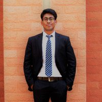 Anik Nandi