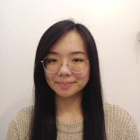 Hillary Lee
