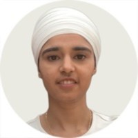 Jagdeep Kaur