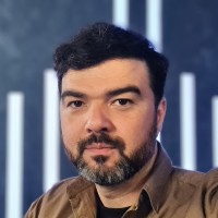 Jonas Erik Barreto