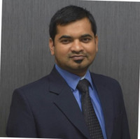 Mohummad Tahir