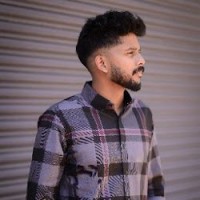Pranav Kp