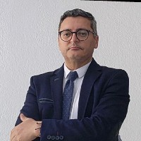 Habib M'henni