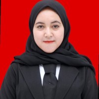 Hani Sriyani