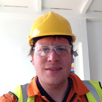 Steven Kennedy