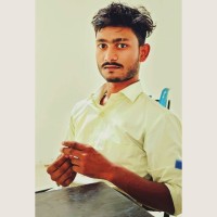 Abhishek Kumar