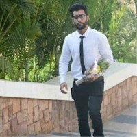 Saurabh Borle