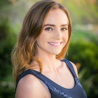 Sarah Bix