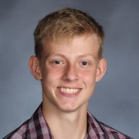 Ryan Rauenbuehler