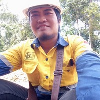 Robby Lee