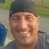Brian Truskot