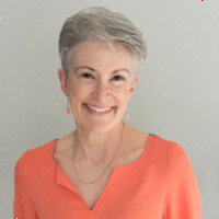 Rita Soler Ossolinski