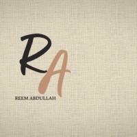 Reem Abdullah