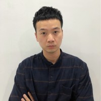 Ken Chin