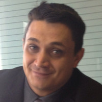 William De Jongh (FP)SA