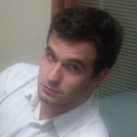 Filipe Monge