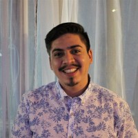 Alejandro Orrego Torres