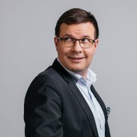 Teemu Kirjonen