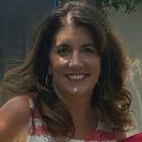 Julie Minialoff