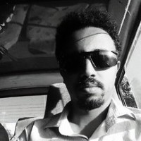 Daniel Yirdaw