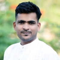 Hemant Sadgir