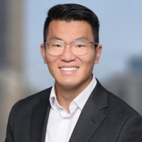 Brian Chen