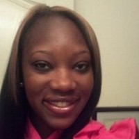 Sonay Moore
