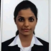 Harshada Kadam