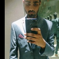 Deepak Kumar saini