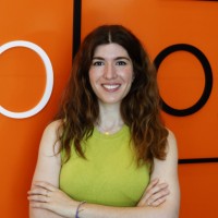 Ana Herrero Reyes