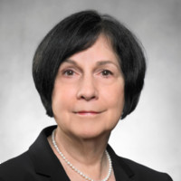 Fran Rice