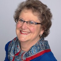 Karen Auch