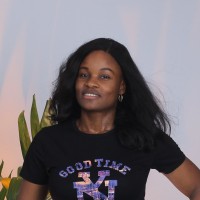 Chibuzo Azike
