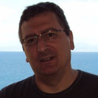 Giulio Ferrante
