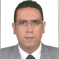 Bassem Wahba