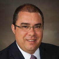 Craig Buchman