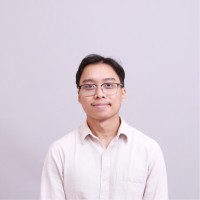 Ario Rifandi Pratama