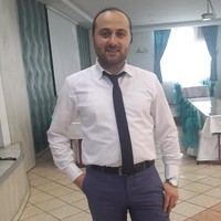 Aykut Gürel