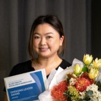 Stephanie Vu