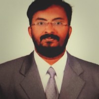 Ramprasad Bandi