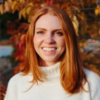 Kara Lyons
