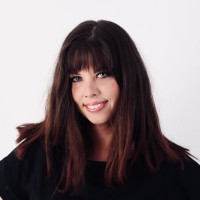 Brittany Fichter