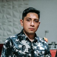 Samuel Norambuena Carimán