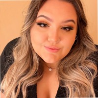 Ellie Perez